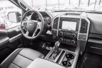 Used-2020-Ford-F-150-Raptor