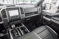 Used-2020-Ford-F-150-Raptor