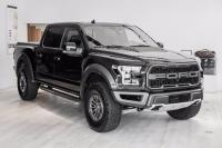 Used-2020-Ford-F-150-Raptor