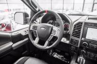 Used-2020-Ford-F-150-Raptor