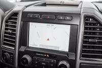 Used-2020-Ford-F-150-Raptor