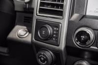 Used-2020-Ford-F-150-Raptor