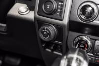 Used-2020-Ford-F-150-Raptor
