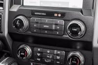 Used-2020-Ford-F-150-Raptor
