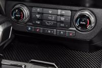 Used-2020-Ford-F-150-Raptor