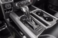 Used-2020-Ford-F-150-Raptor