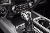 Used-2020-Ford-F-150-Raptor