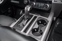 Used-2020-Ford-F-150-Raptor