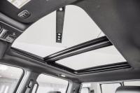Used-2020-Ford-F-150-Raptor
