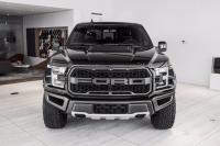 Used-2020-Ford-F-150-Raptor