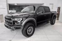 Used-2020-Ford-F-150-Raptor