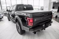 Used-2020-Ford-F-150-Raptor
