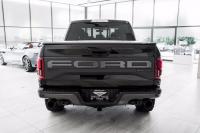 Used-2020-Ford-F-150-Raptor