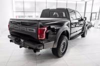 Used-2020-Ford-F-150-Raptor
