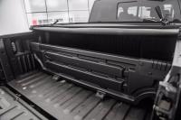 Used-2020-Ford-F-150-Raptor