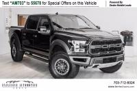 Used-2020-Ford-F-150-Raptor