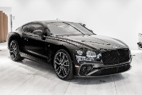 New-2020-Bentley-Continental-GT-V8