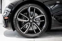 New-2020-Bentley-Continental-GT-V8