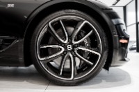 New-2020-Bentley-Continental-GT-V8