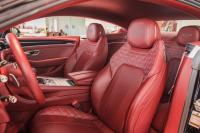 New-2020-Bentley-Continental-GT-V8