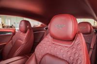 New-2020-Bentley-Continental-GT-V8