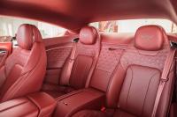 New-2020-Bentley-Continental-GT-V8