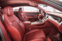 New-2020-Bentley-Continental-GT-V8