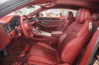 New-2020-Bentley-Continental-GT-V8