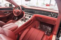 New-2020-Bentley-Continental-GT-V8