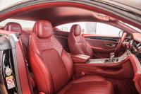New-2020-Bentley-Continental-GT-V8