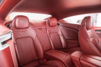 New-2020-Bentley-Continental-GT-V8
