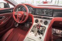 New-2020-Bentley-Continental-GT-V8