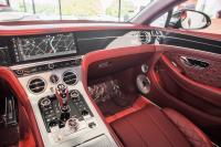 New-2020-Bentley-Continental-GT-V8