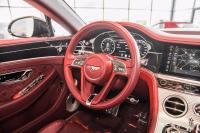 New-2020-Bentley-Continental-GT-V8