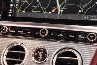 New-2020-Bentley-Continental-GT-V8