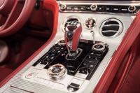 New-2020-Bentley-Continental-GT-V8