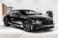 New-2020-Bentley-Continental-GT-V8