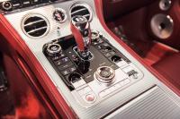 New-2020-Bentley-Continental-GT-V8