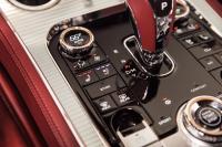 New-2020-Bentley-Continental-GT-V8