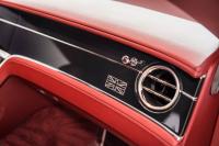 New-2020-Bentley-Continental-GT-V8