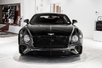 New-2020-Bentley-Continental-GT-V8