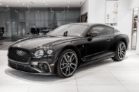 New-2020-Bentley-Continental-GT-V8