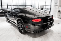 New-2020-Bentley-Continental-GT-V8