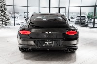New-2020-Bentley-Continental-GT-V8