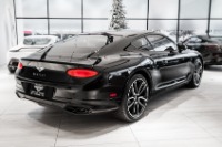 New-2020-Bentley-Continental-GT-V8