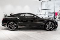 New-2020-Bentley-Continental-GT-V8