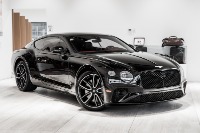 New-2020-Bentley-Continental-GT-V8