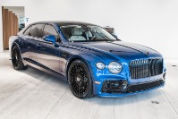 New-2020-Bentley-Flying-Spur-W12