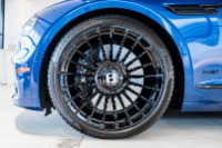 New-2020-Bentley-Flying-Spur-W12