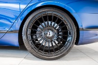 New-2020-Bentley-Flying-Spur-W12